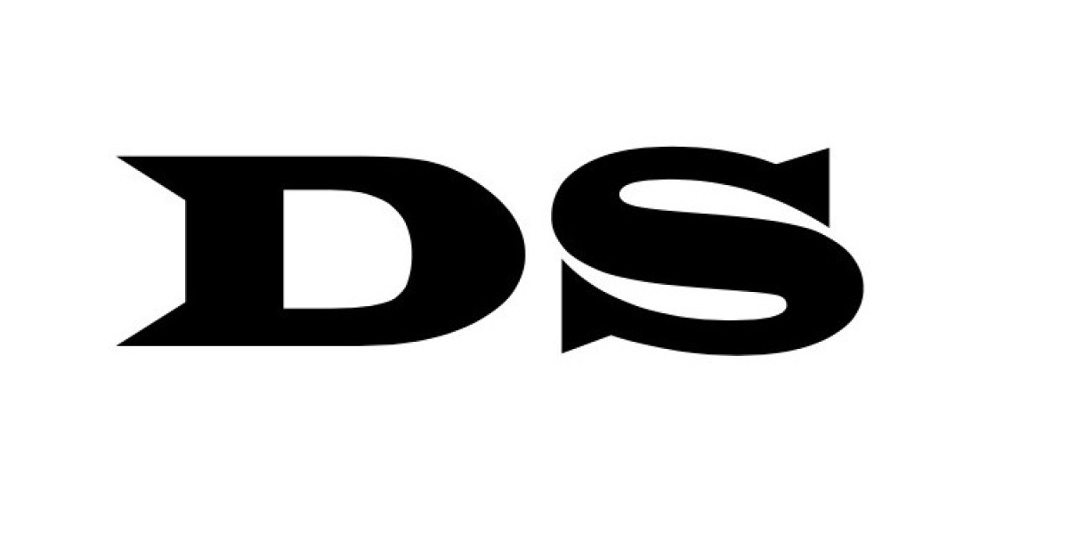 Important Elements of IOP Courses