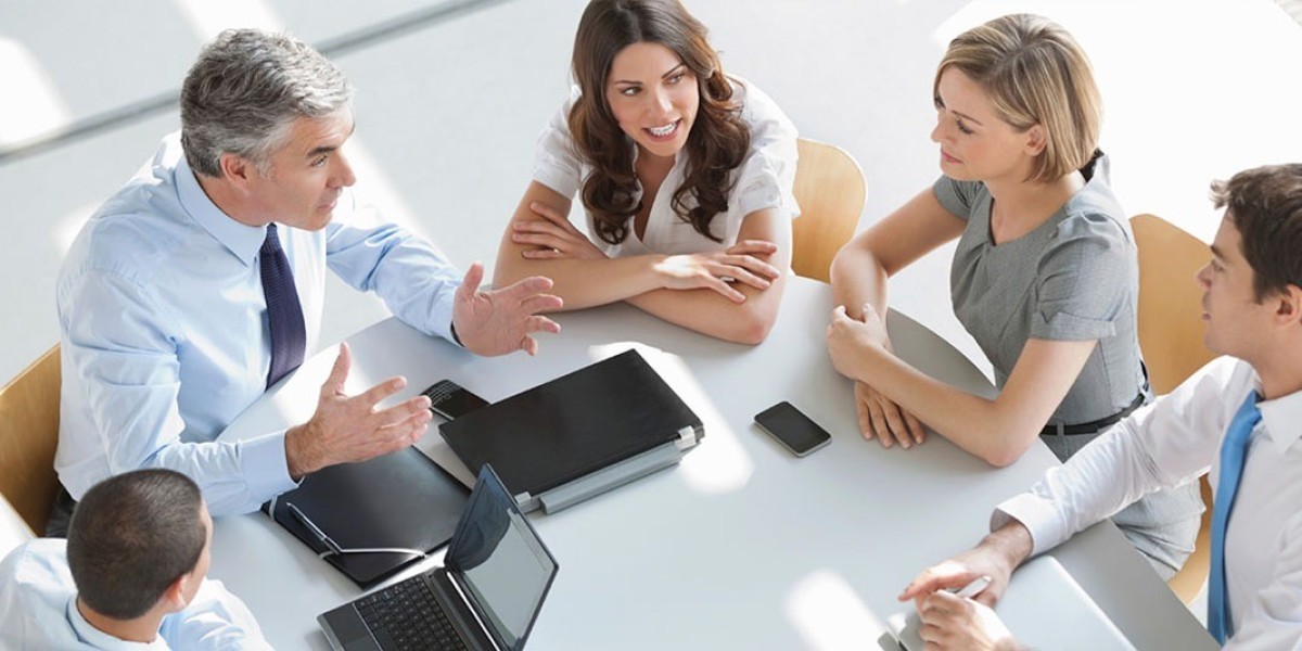 Empower Your Business with TheNthBit: Your Trusted Partner for Software Development, IT Staffing, and Consulting Service