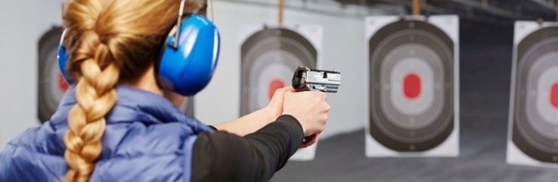 Bearco Training Cover Image