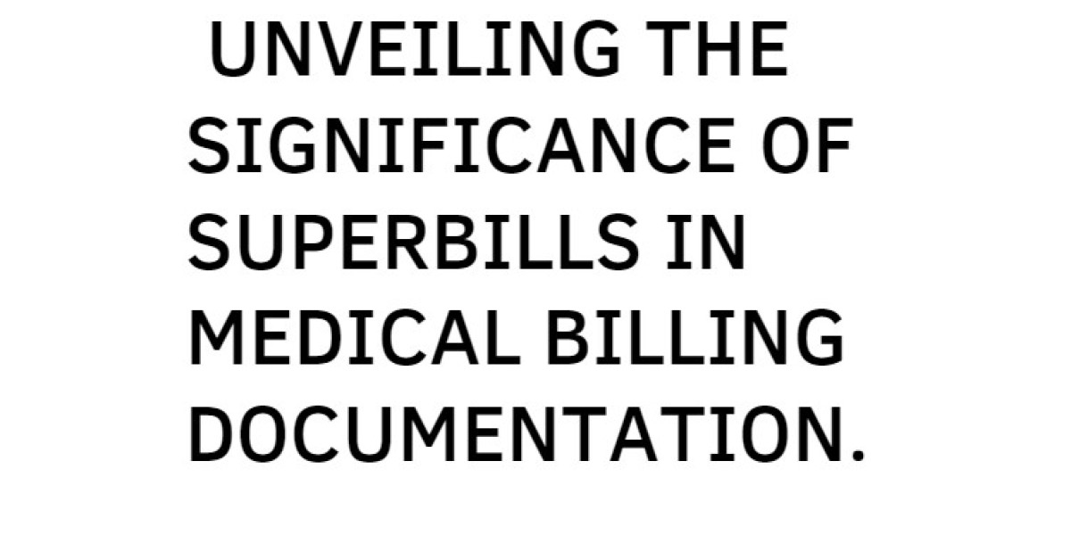 Multi Specialty Group Practices: Strategies for Efficiency and Accuracy