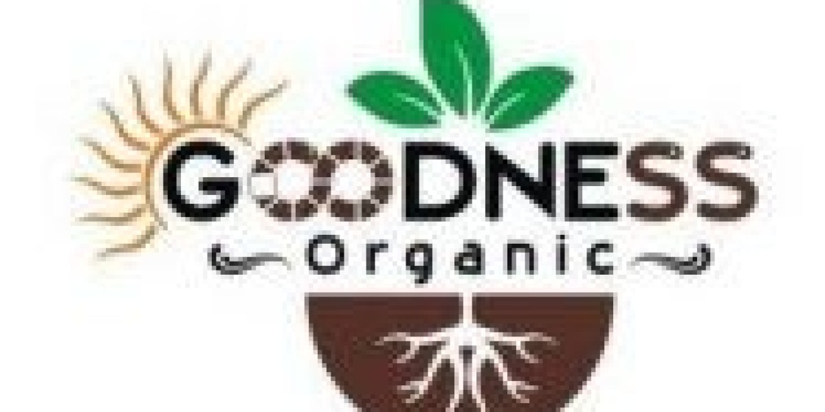 "A Guide to Vermicomposting Success: Cultivating Nutrient-Rich Gardens with Earth's Tiny Allies"