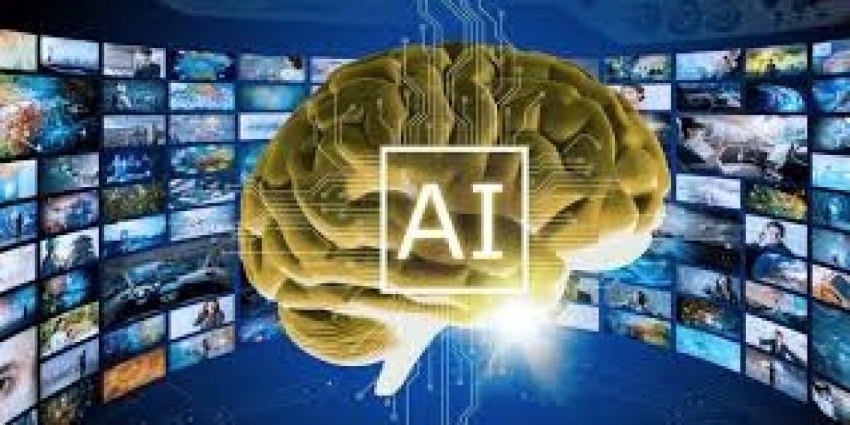 Exploring the Power of Text-to-Video AI: Revolutionizing Content Creation