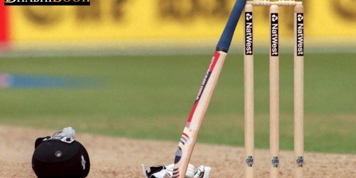 Bhabhi Book: The Most Exciting Online Cricket ID