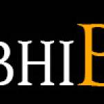 Bhabhi Book Profile Picture