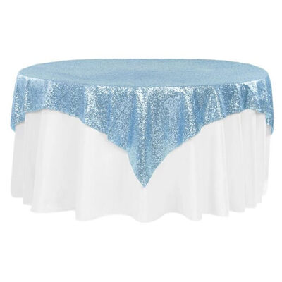 How to Add a Touch of Elеgancе with Sеquin Tablе Cloths on a Budgеt?