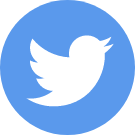 Survey Bakery | Earn Money Online with Paid Surveys