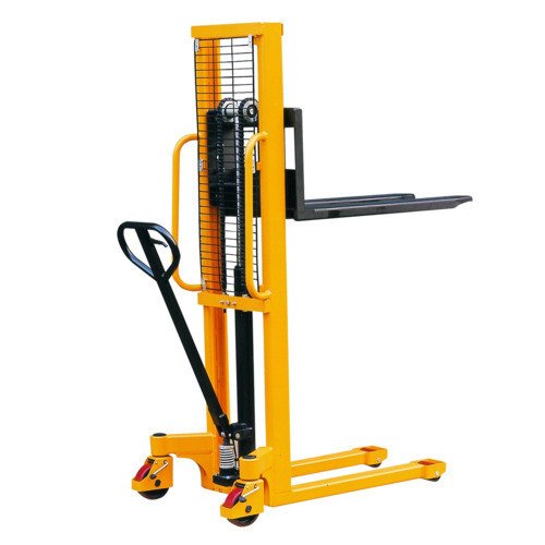A Comprehensive Approach to Property Maintenance
