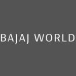 tenzin rao Profile Picture