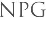 North Park Group Profile Picture