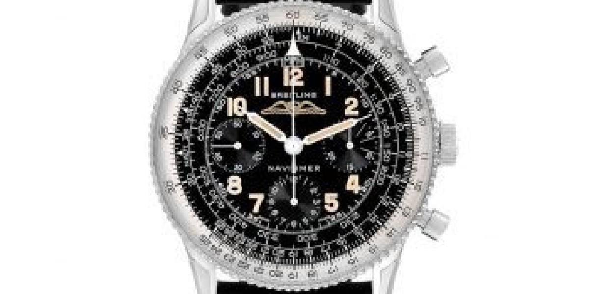 Buy Breitling Bentley Replica Watches