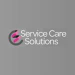 Service Care Solutions Profile Picture
