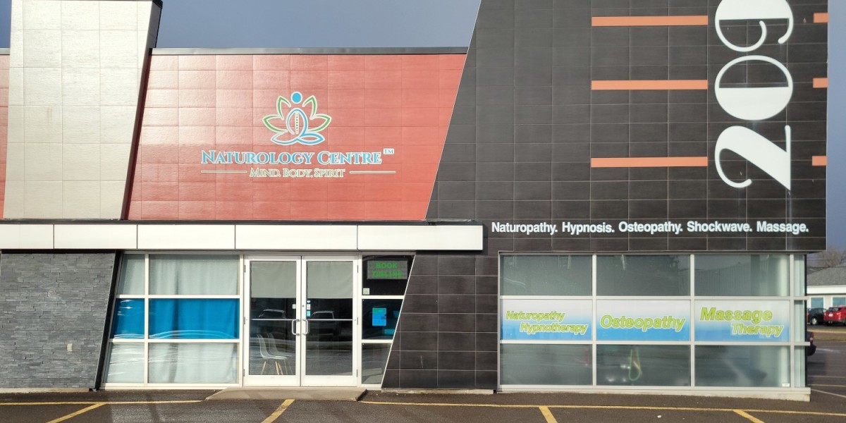 Eating Healthy to Lower Stress