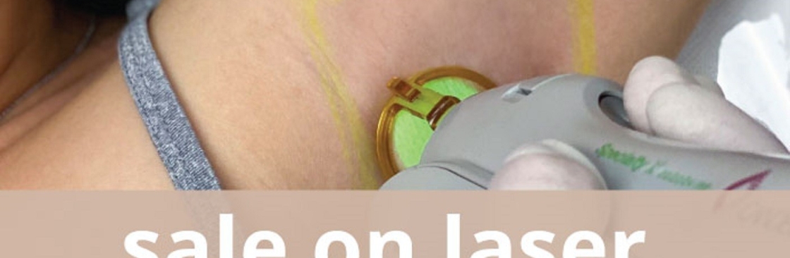 Results Laser Online Cover Image