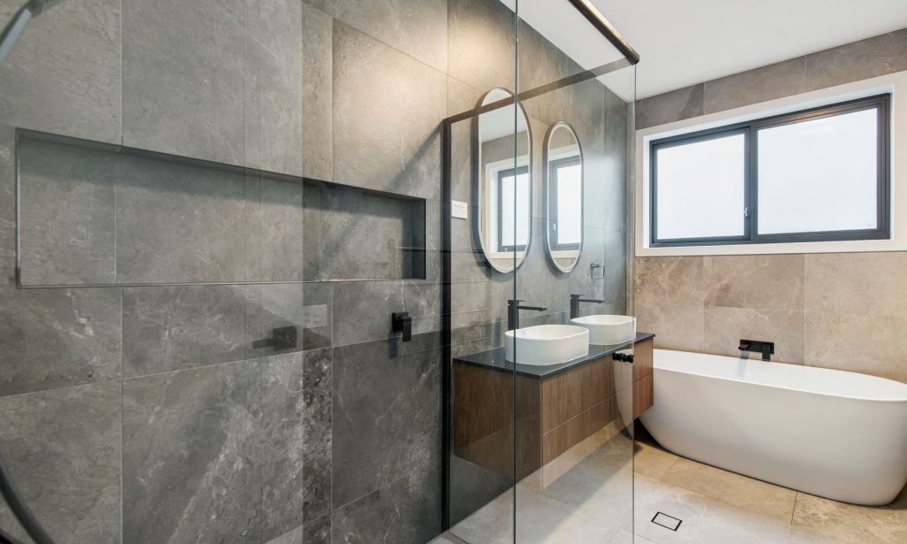 What's the Best Way to Build a House in Canberra?