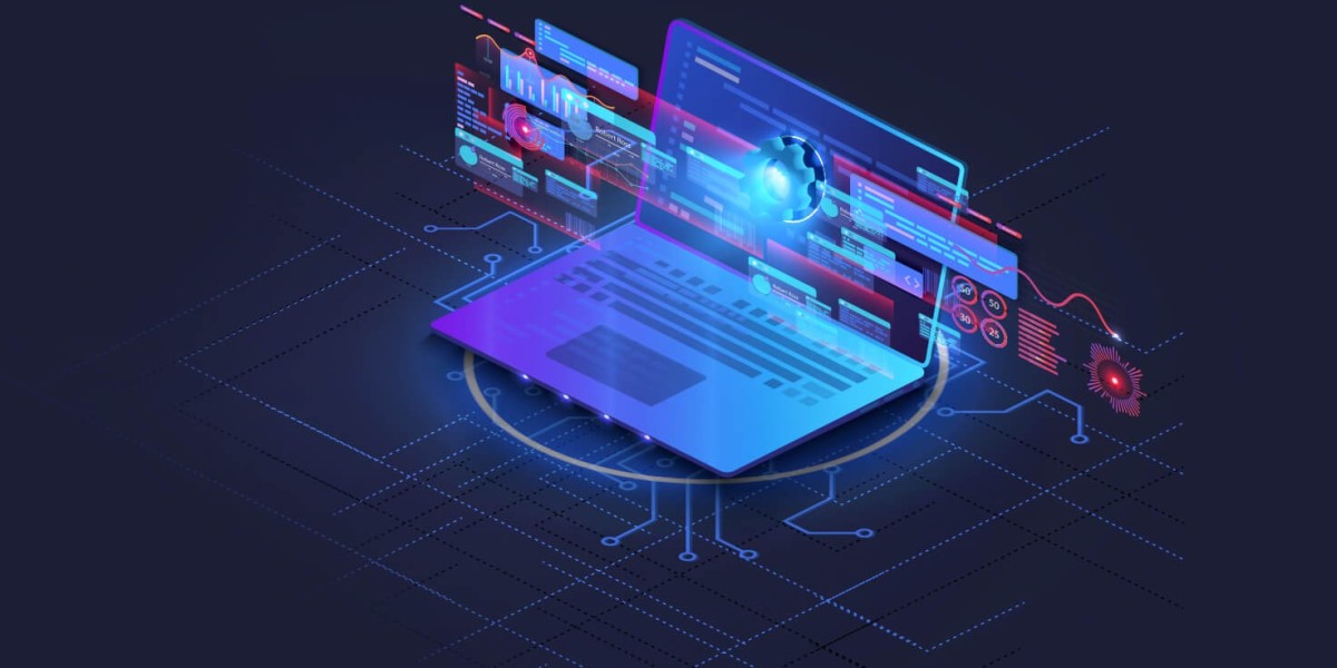 Exploring Broadband Providers in Ireland: Finding the Perfect Fit