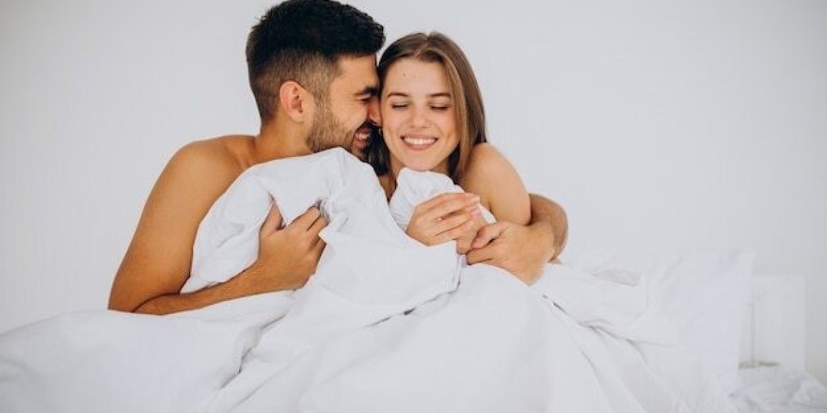 An Extensive Guide to 20 mg of Vidalista for Erectile Dysfunction