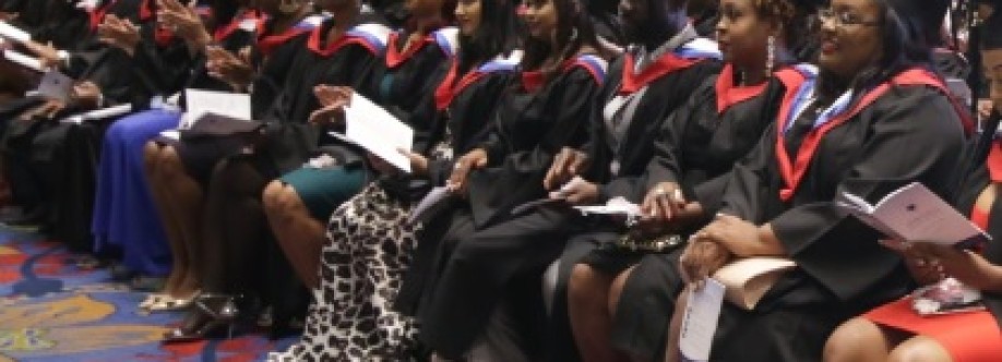 SITAL College Cover Image