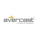 Avercast LLc Profile Picture