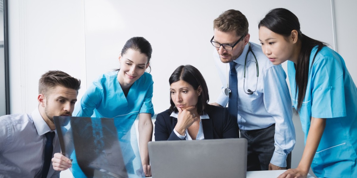 Infectious Disease Nursing Management for Nurses