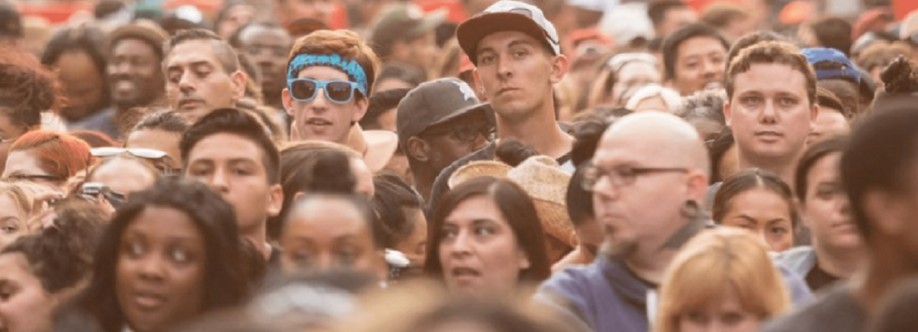 Cultural IQ Intl Cover Image