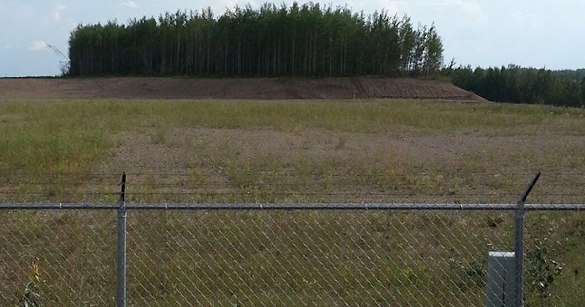 What It Takes to Buy Land Properties in Fort Nelson?