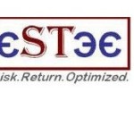 Estee Advisors Profile Picture