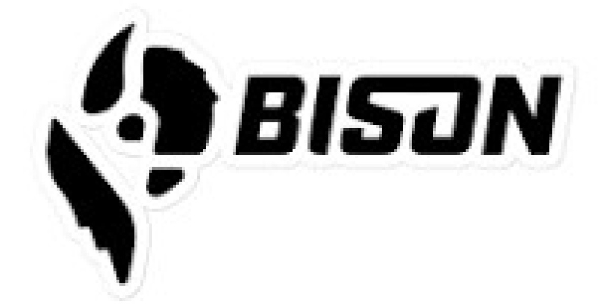 Motorsports Accessories Store in Oklahoma City | 100% Quality