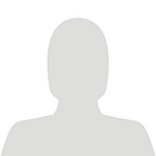 Additional Hooped Ladder Accessories To Protect Users | by Safety Fabrications | Mar, 2024 | Medium