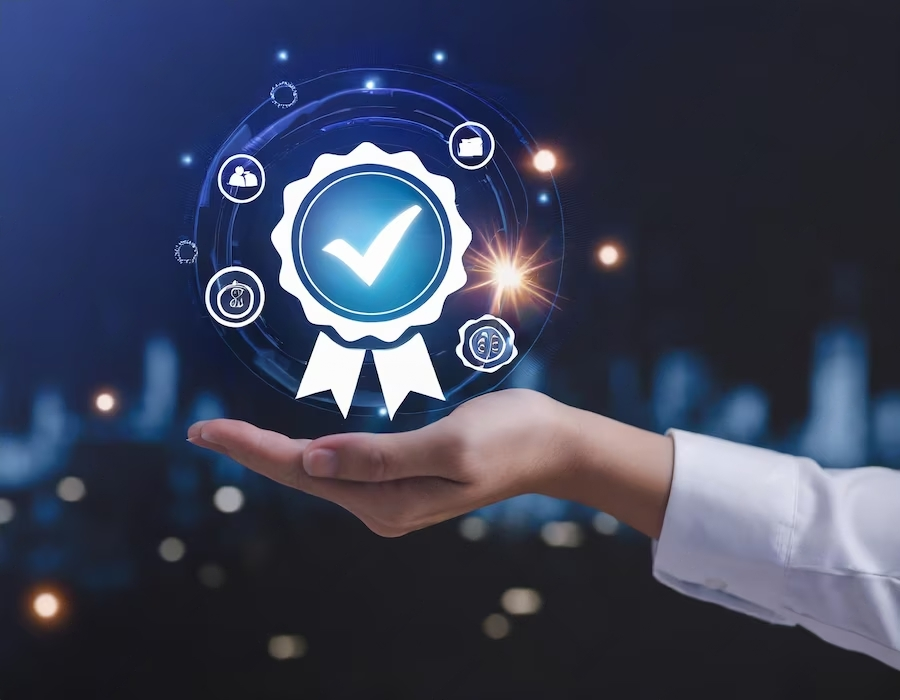 Exploring the Realm of Medical Tourism Certification: A Guide to its Vital Importance – Site Title