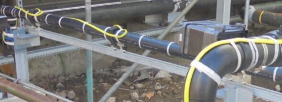 Power therm Cover Image