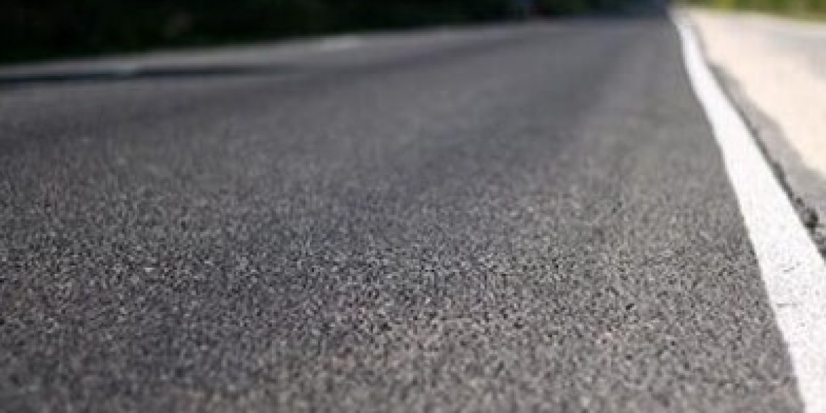 Enhancing Road Durability: The Benefits of Asphalt Resurfacing in Cold Spring