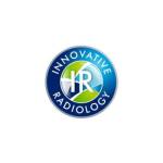 Innovative Radiology Profile Picture