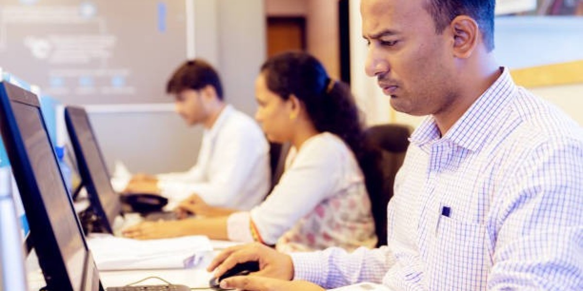 Svelte Developers in Chicago - Ecomstreet