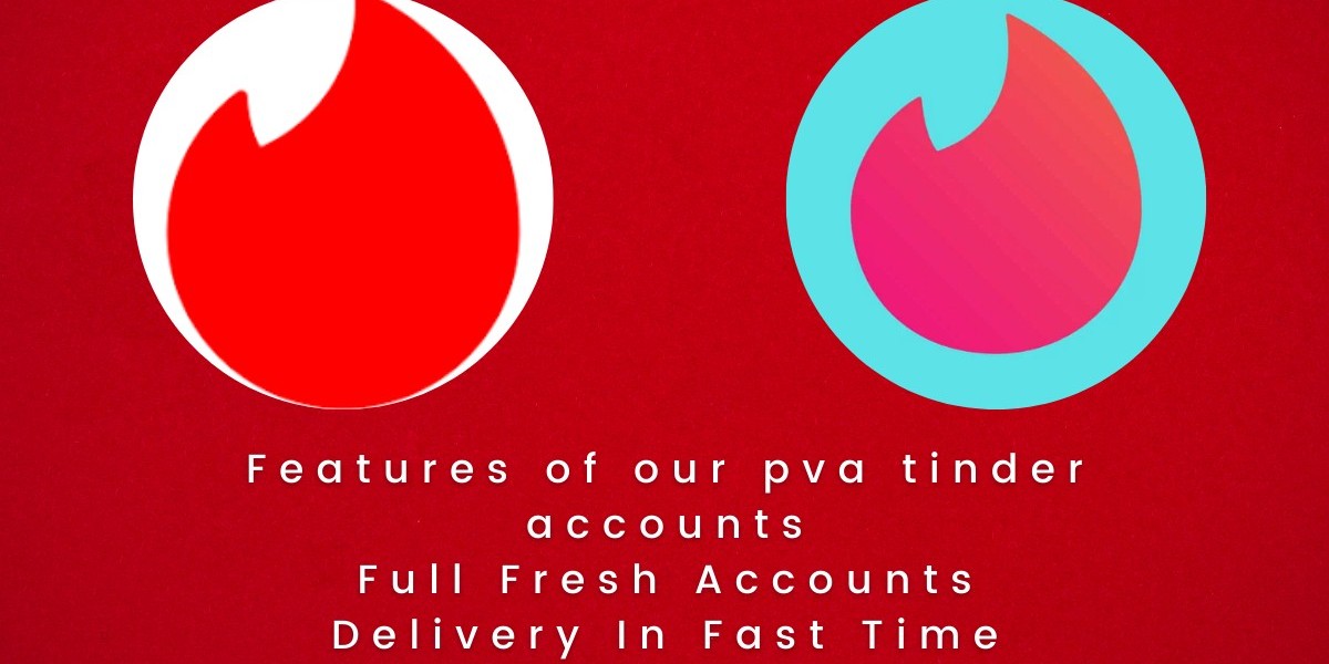 Buy Tinder Gold Cheap Accounts