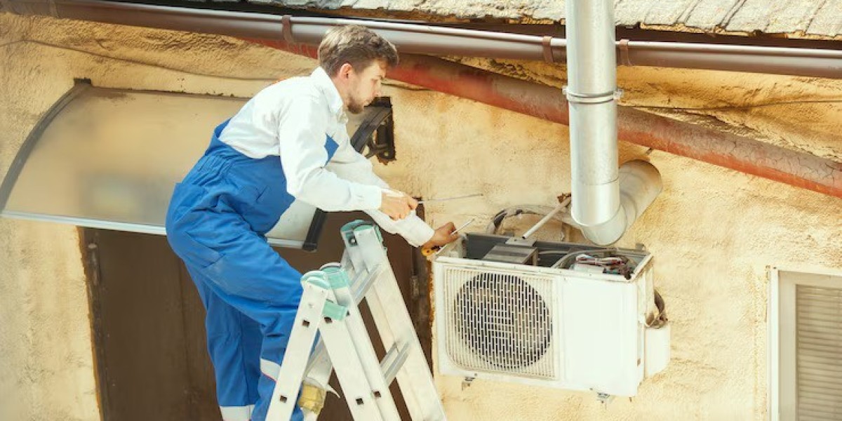 The Ultimate Guide to Air Source Heat Pumps and the ECO4 Scheme Advantage