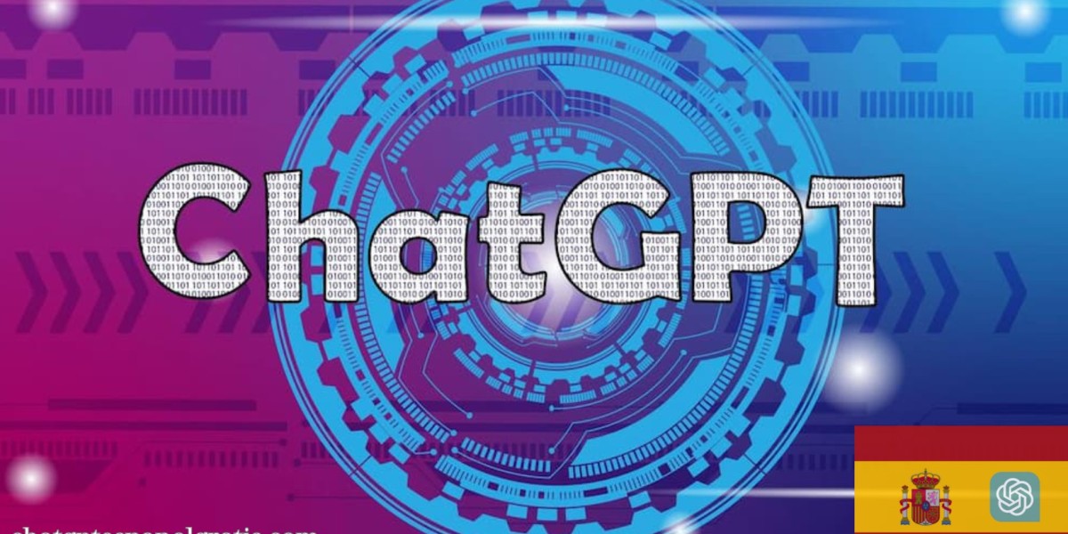 Explora las Capacidades de ChatGPT Español Gratis en la Era Digital