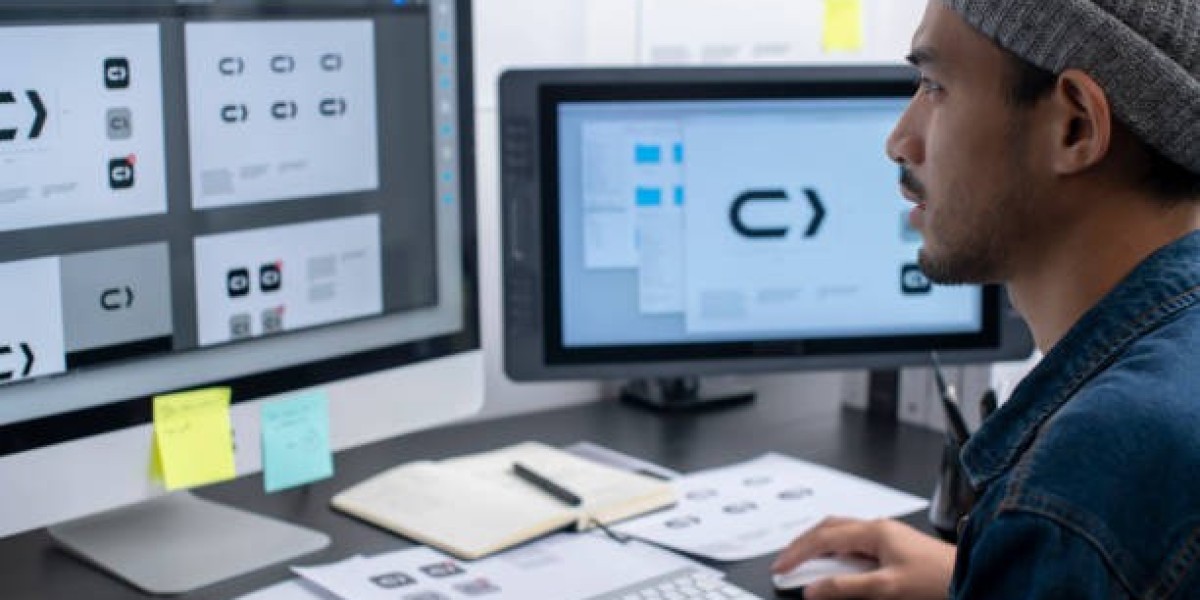 The Force of Online Portfolios | Displaying Your Plan Ability in a Computerized World