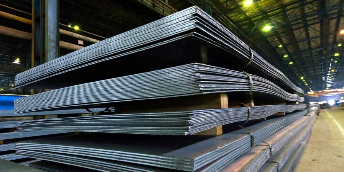 Decoding the Price of Steel Per Kg: Factors, Trends, and Implications