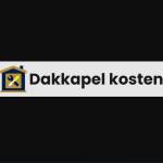 Dakkapel Kosten Profile Picture