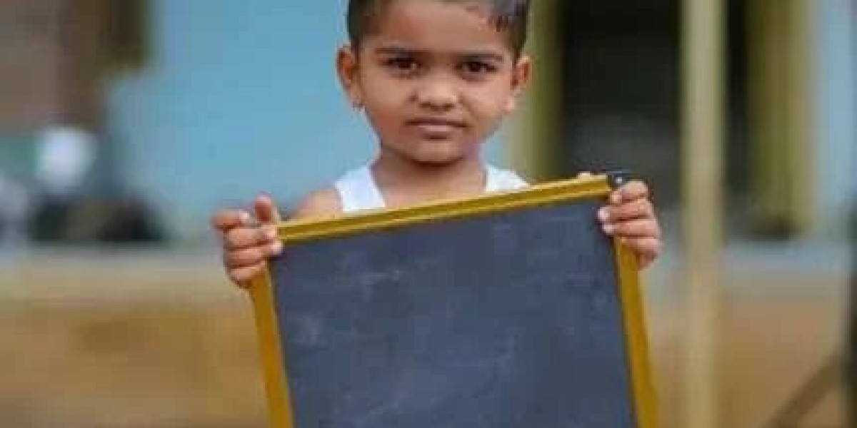 Shining Souls: The Best NGO in India - Illuminating Paths to Holistic Development