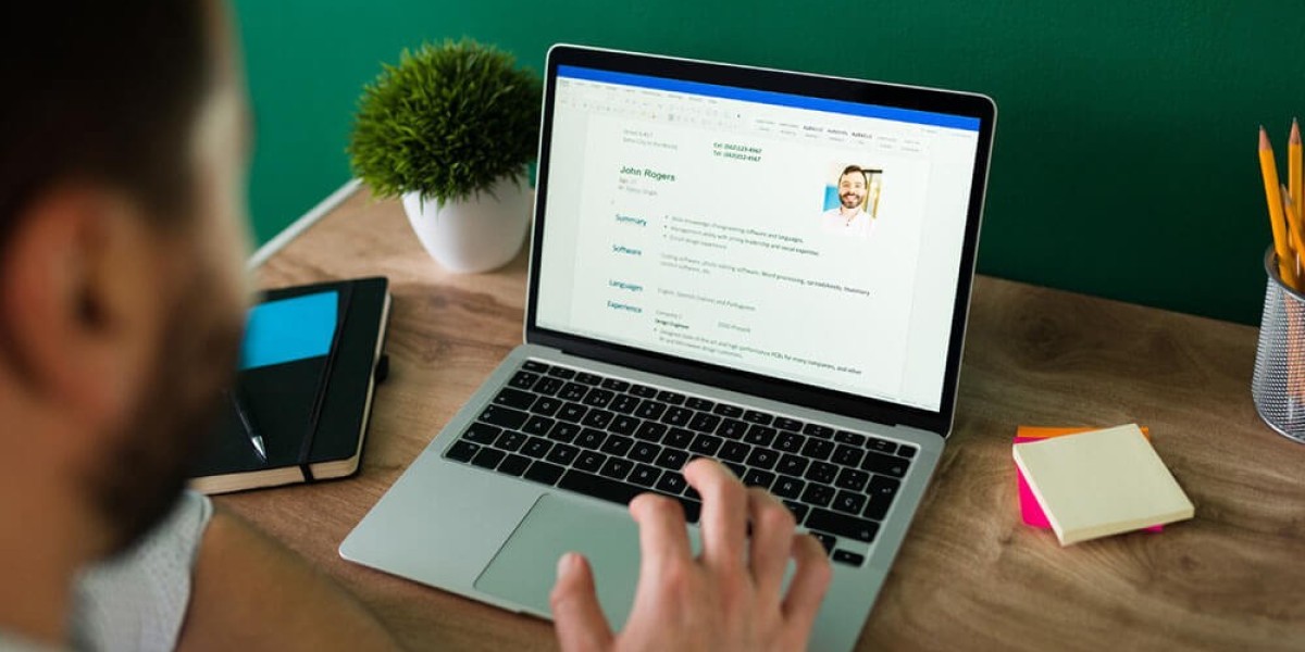 Transform Your Career Trajectory with Expert Resume Making Services in Auckland