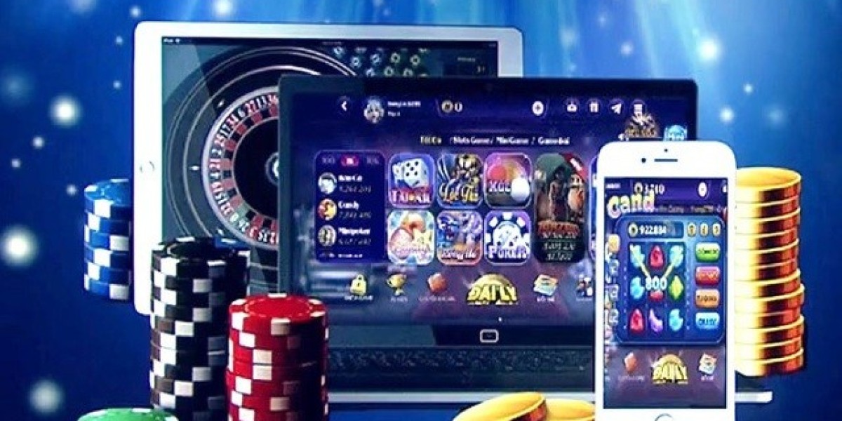 Xem Thong Tin RWB Va Dafabet: Chon Trang Nha Cai Uy Tin Nao?