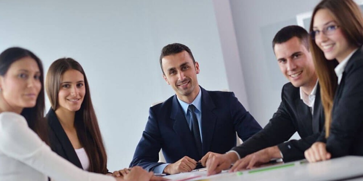 Discover Your Job Search Results: Top CV and Cover Letter Writing Service in Auckland