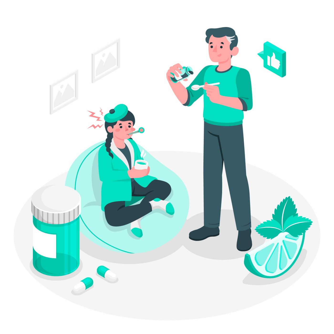 Nasha Mukti Kendra in Himachal - Nashamuktikendrahimachal