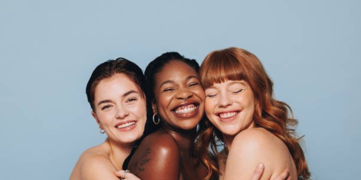 Unlocking Flawless Complexion: Best-in-Class Skincare Products