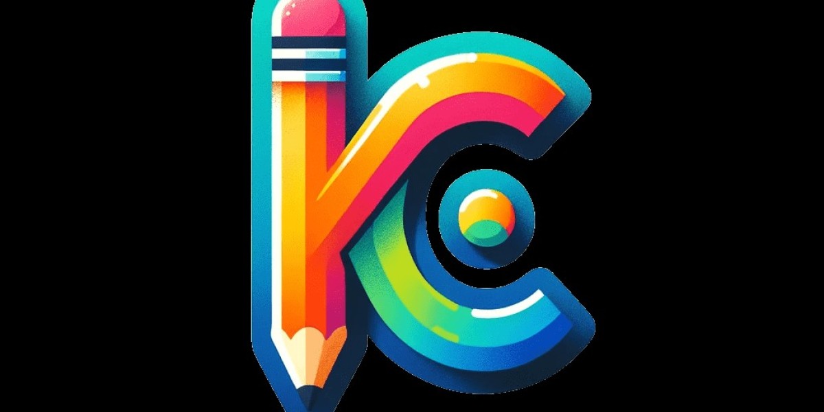 The Spectrum of Joy: Crafting Happiness with a Palette of Colors