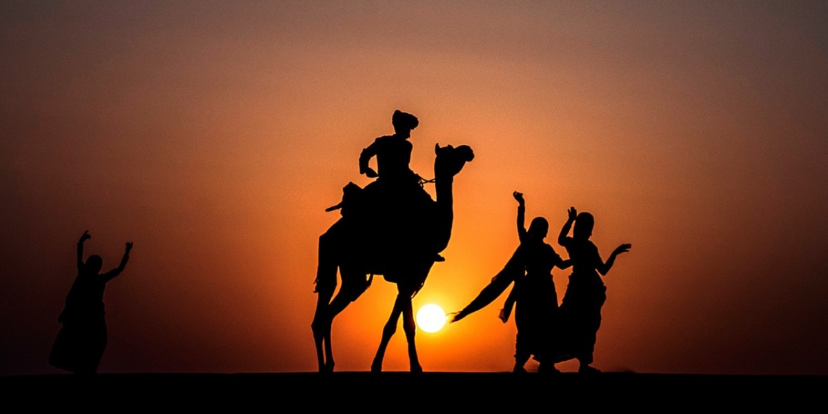 Top 10 Honeymoon Places In Rajasthan | Best Honeymoon Destinations | Winter Honeymoon Trip for Couples