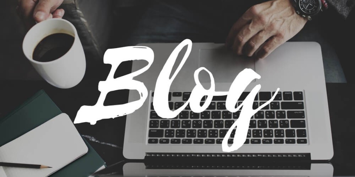 Are You Curious To Learn About Game Blog