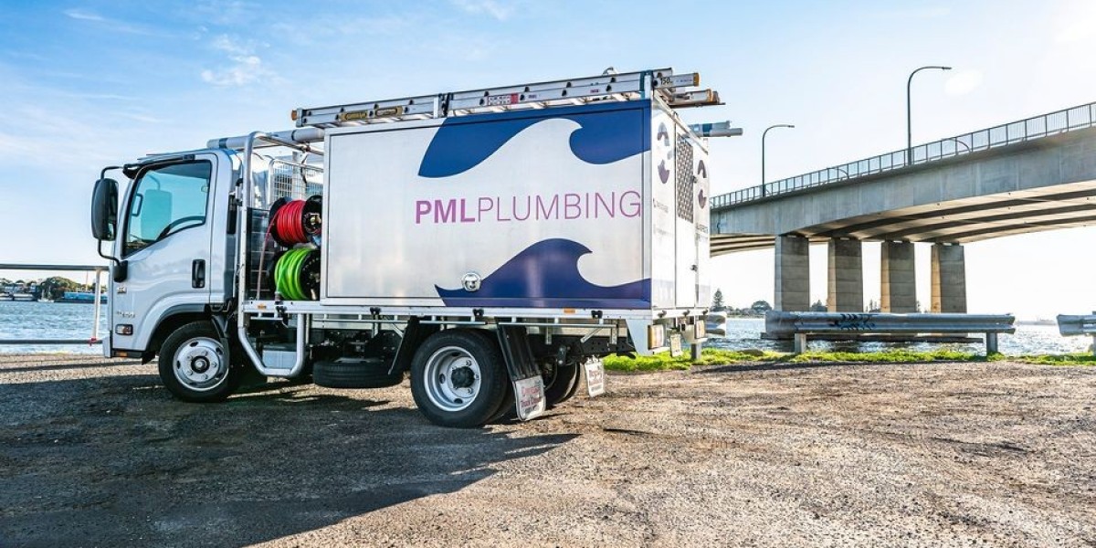 Navigating Renovation Waters: A Guide to Choosing the Right St. George Plumber for Your Project