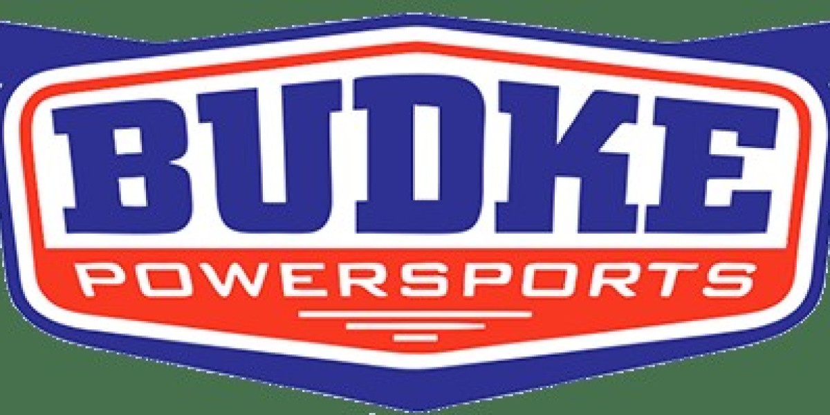 Rev Up Your Ride: Motorcycle Parts and Accessories in North Platte, Nebraska